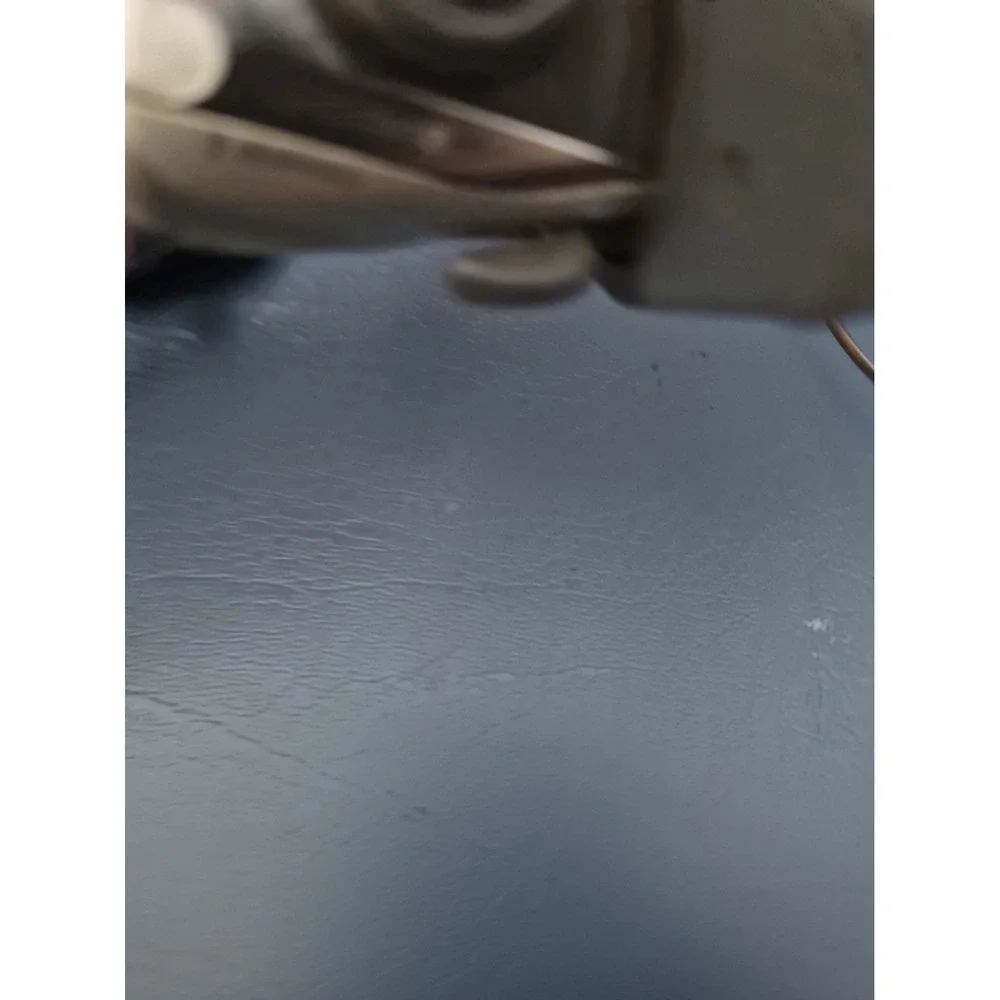Shimano Sedona 2000FA Fishing Spinning Reel